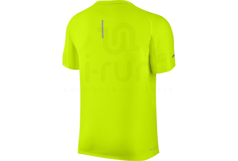 Nike Camiseta AeroReact