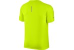 Nike Camiseta AeroReact