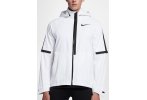 Nike Chaqueta AeroShield