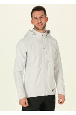 Nike AeroShield M