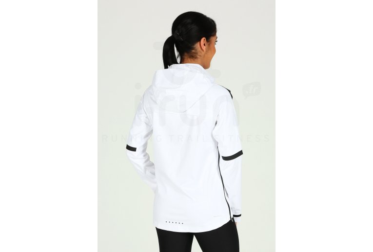 Nike Chaqueta AeroShield