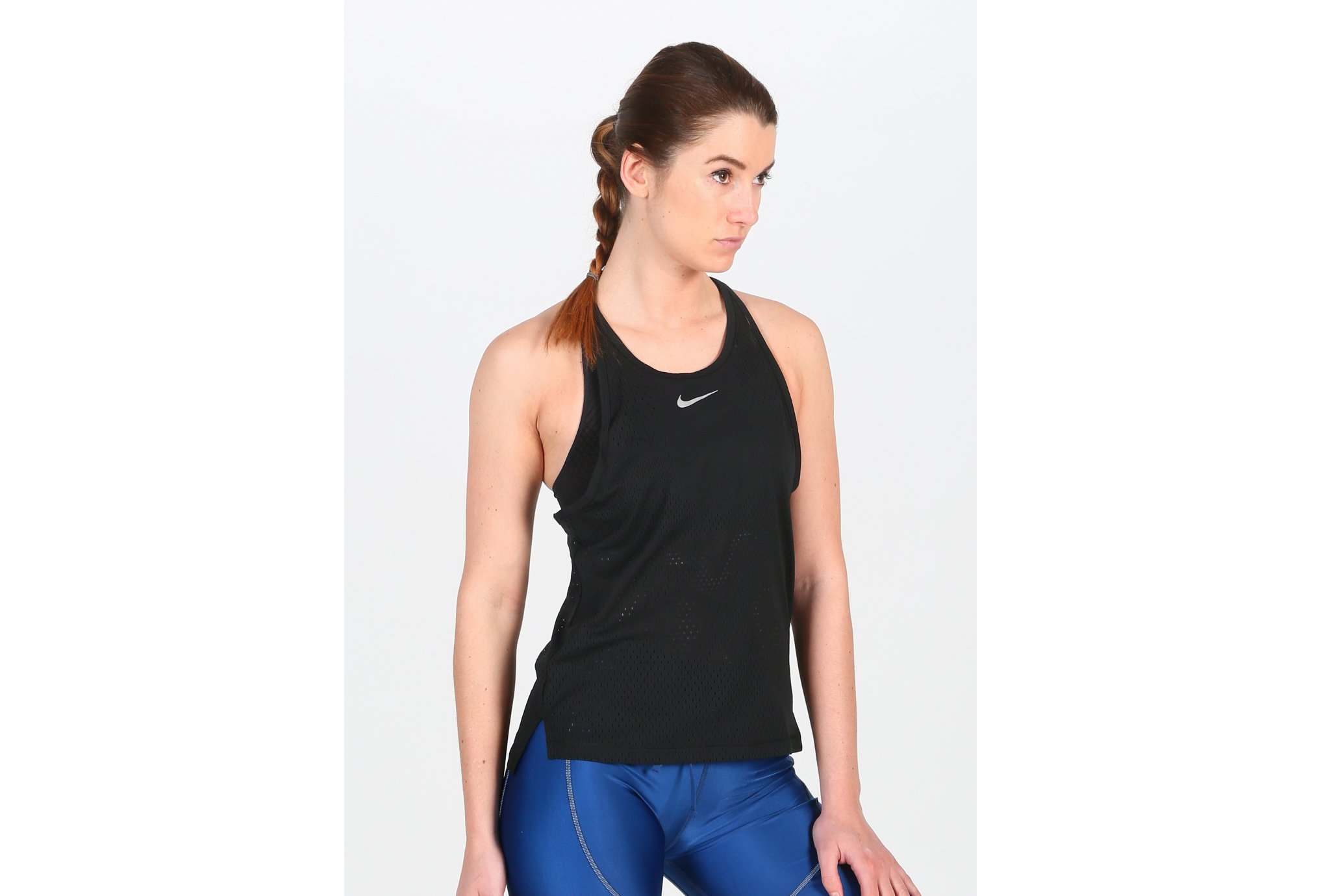 Nike Aeroswift W Diététique Vêtements femme