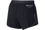 Nike Pantal�n corto AeroSwift 10cm