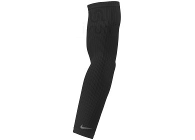Nike Aeroswift