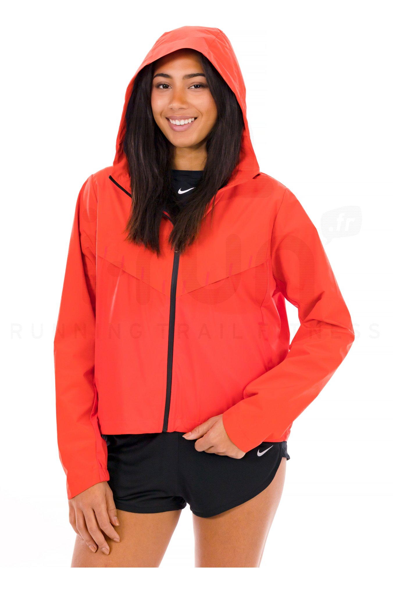 Nike AeroSwift Aerogami