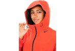 Nike AeroSwift Aerogami Damen