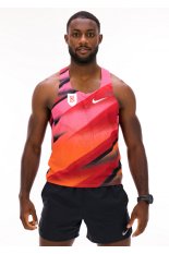 Nike AeroSwift Bowerman Track Club M