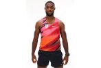 Nike AeroSwift Bowerman Track Club M