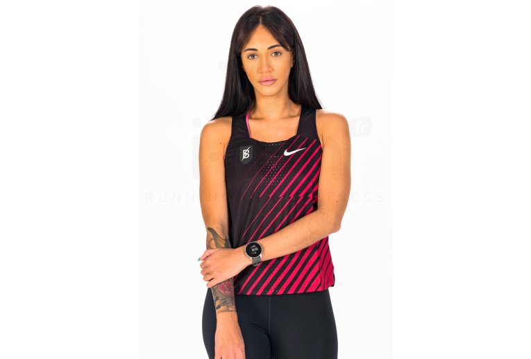 Nike Aeroswift Bowerman Damen