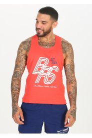 Nike AeroSwift BRS M