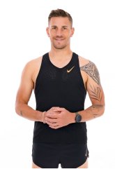 Nike Aeroswift Jakob