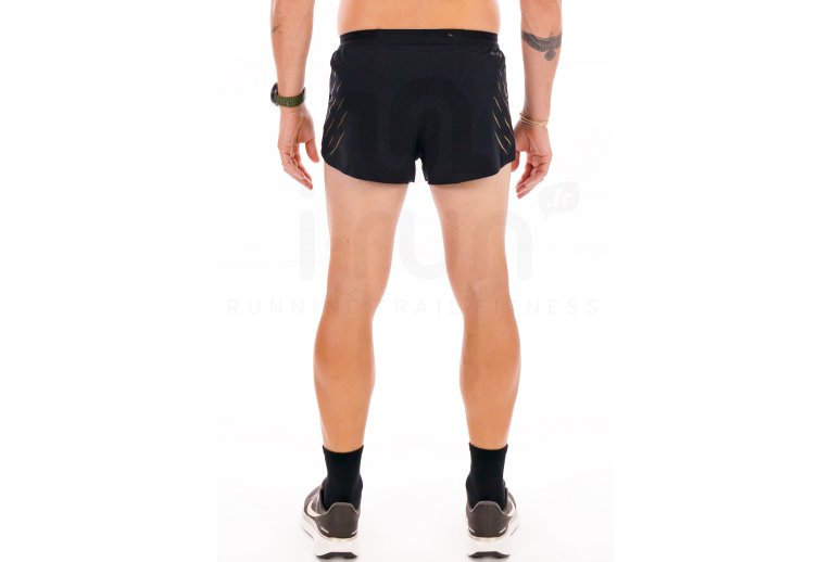 Nike AeroSwift Jakob Herren