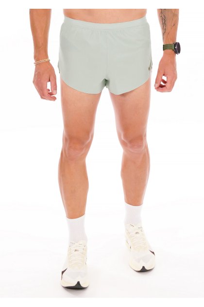 Nike pantaln corto  AeroSwift Jakob