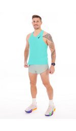 Nike AeroSwift Jakob