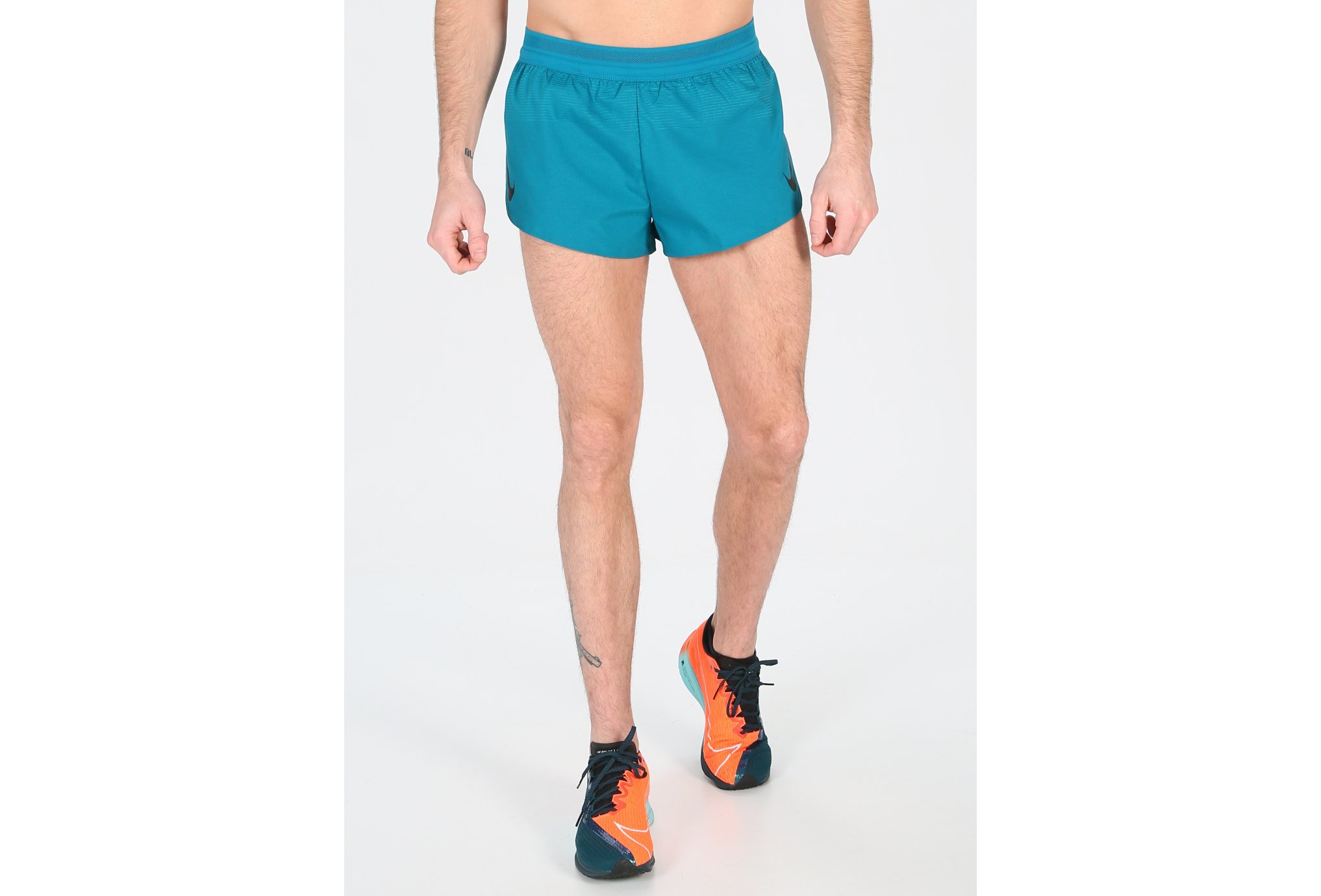 Nike Aeroswift London M Diététique Vêtements homme