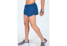 Nike Aeroswift London M