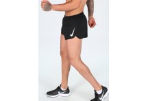 Nike Aeroswift London M