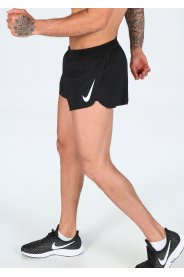 Nike Aeroswift London M
