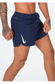 Nike Aeroswift London M