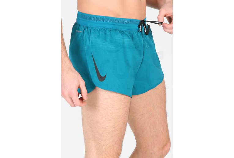 Nike Aeroswift London Herren