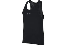 Nike AeroSwift M