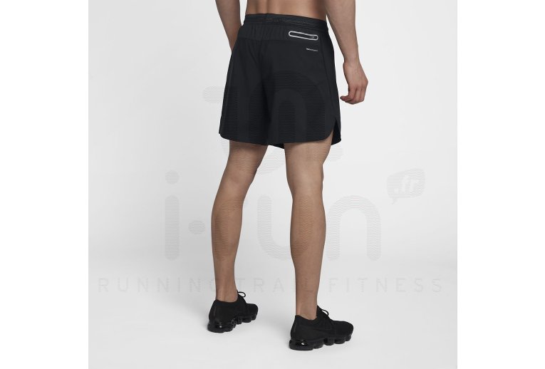 Nike Pantal�n corto AeroSwift