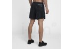 Nike Pantal�n corto AeroSwift
