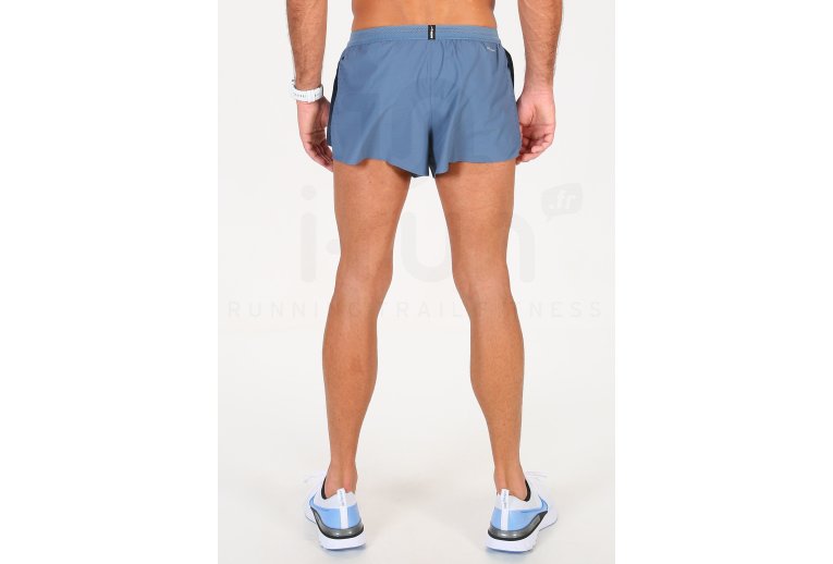 Nike pantal�n corto Aeroswift