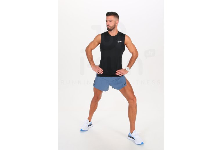 Nike Aeroswift  Herren