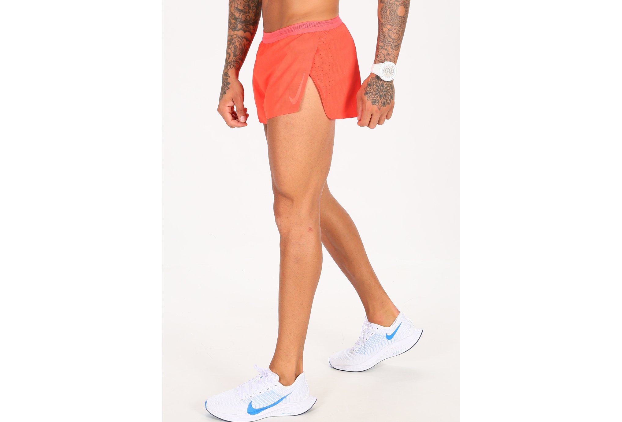 Nike Aeroswift M vêtement running homme