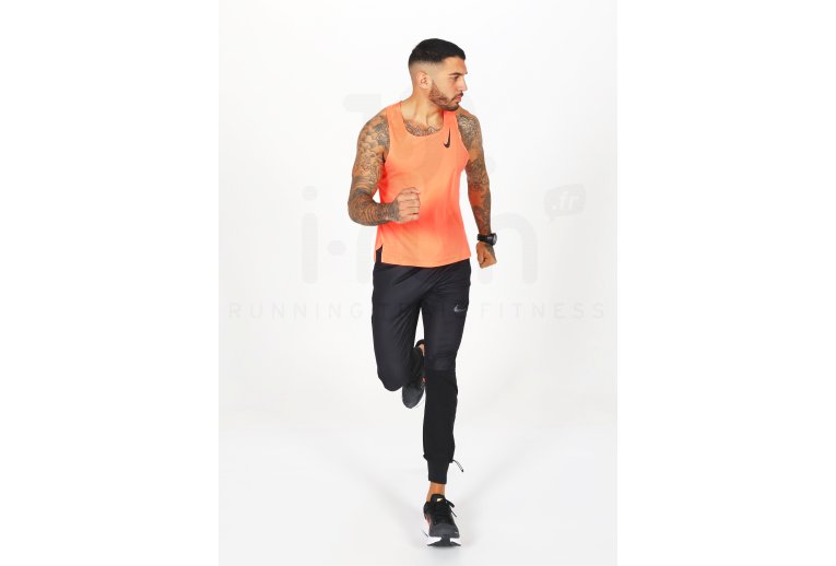 Nike AeroSwift Herren