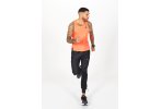Nike AeroSwift Herren