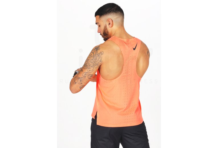 Nike AeroSwift Herren