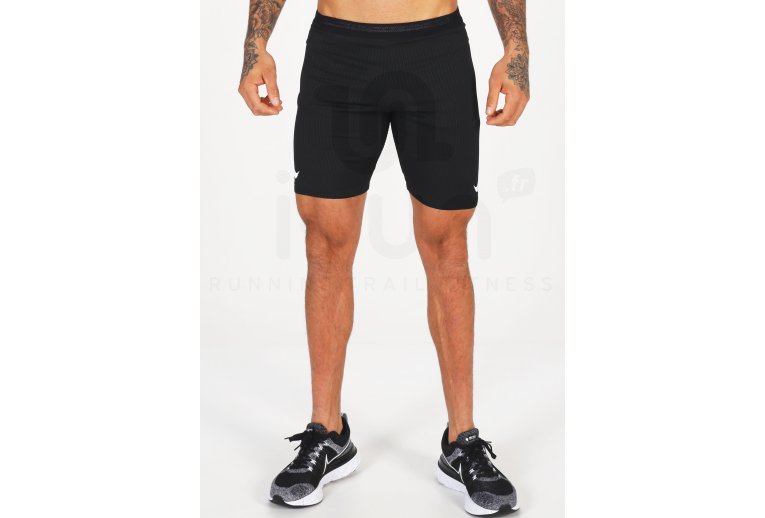 Nike AeroSwift Herren