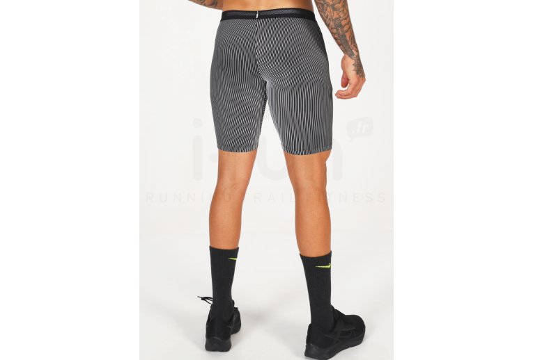 Nike AeroSwift Herren