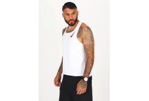 Nike AeroSwift M