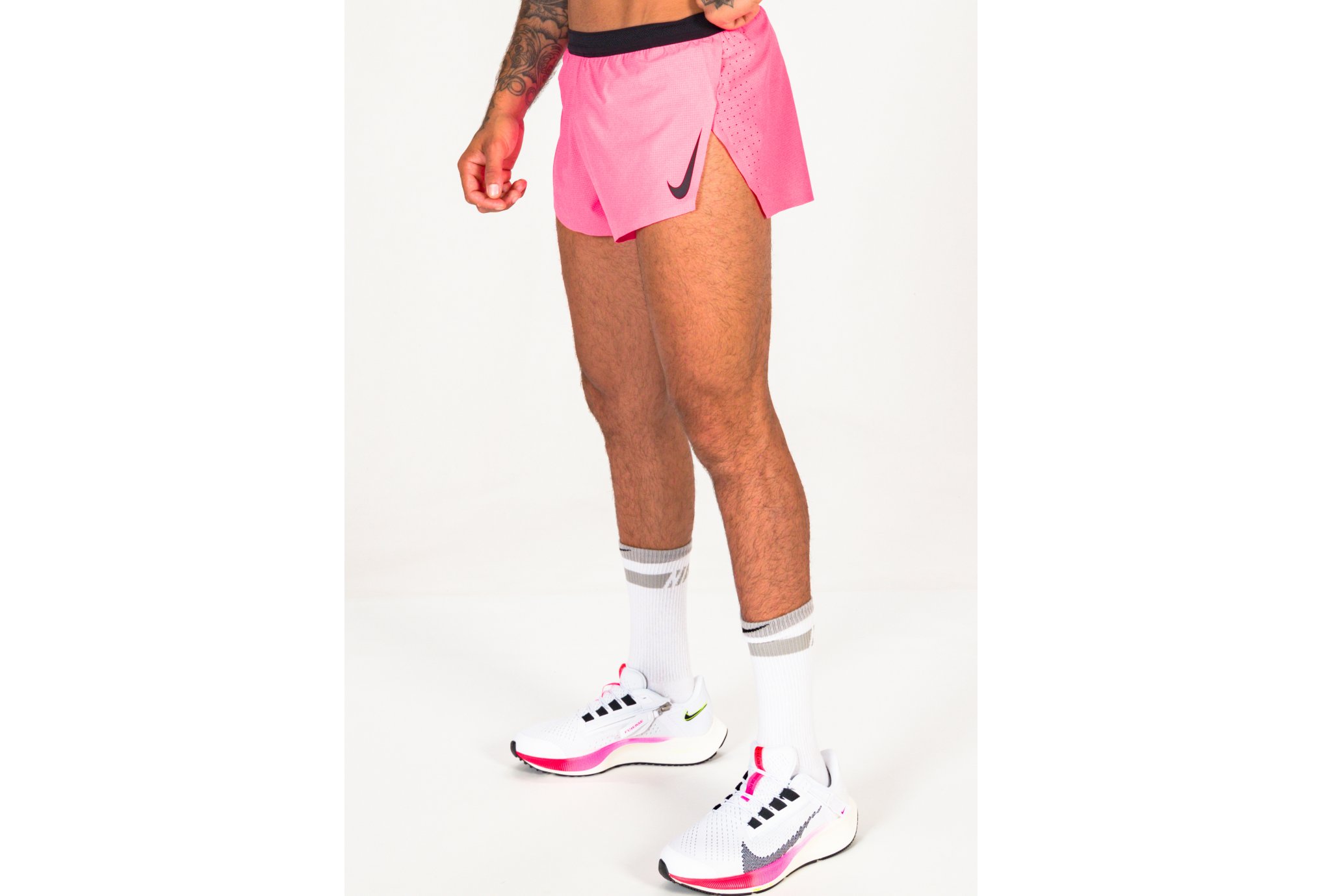 Nike Aeroswift M vêtement running homme
