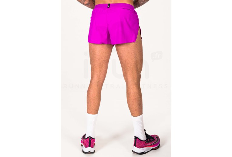 Nike pantal�n corto Aeroswift