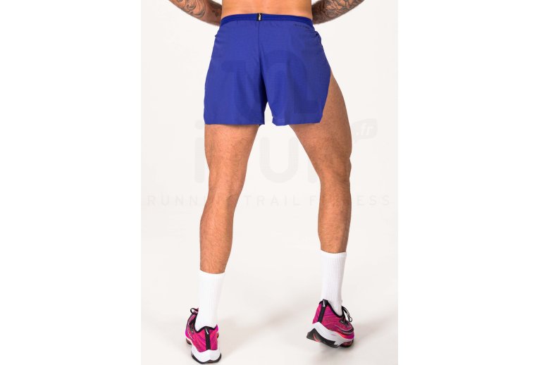 Nike pantal�n corto AeroSwift