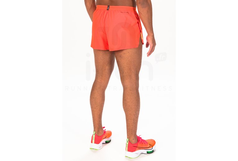 Nike Aeroswift Herren