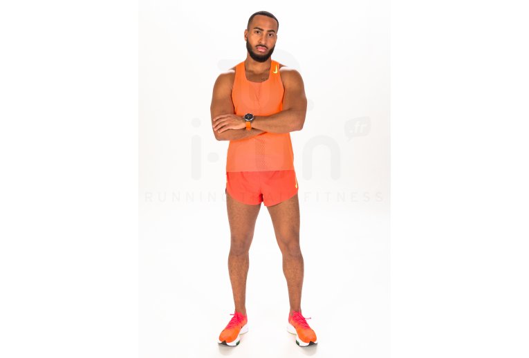 Nike Aeroswift Herren