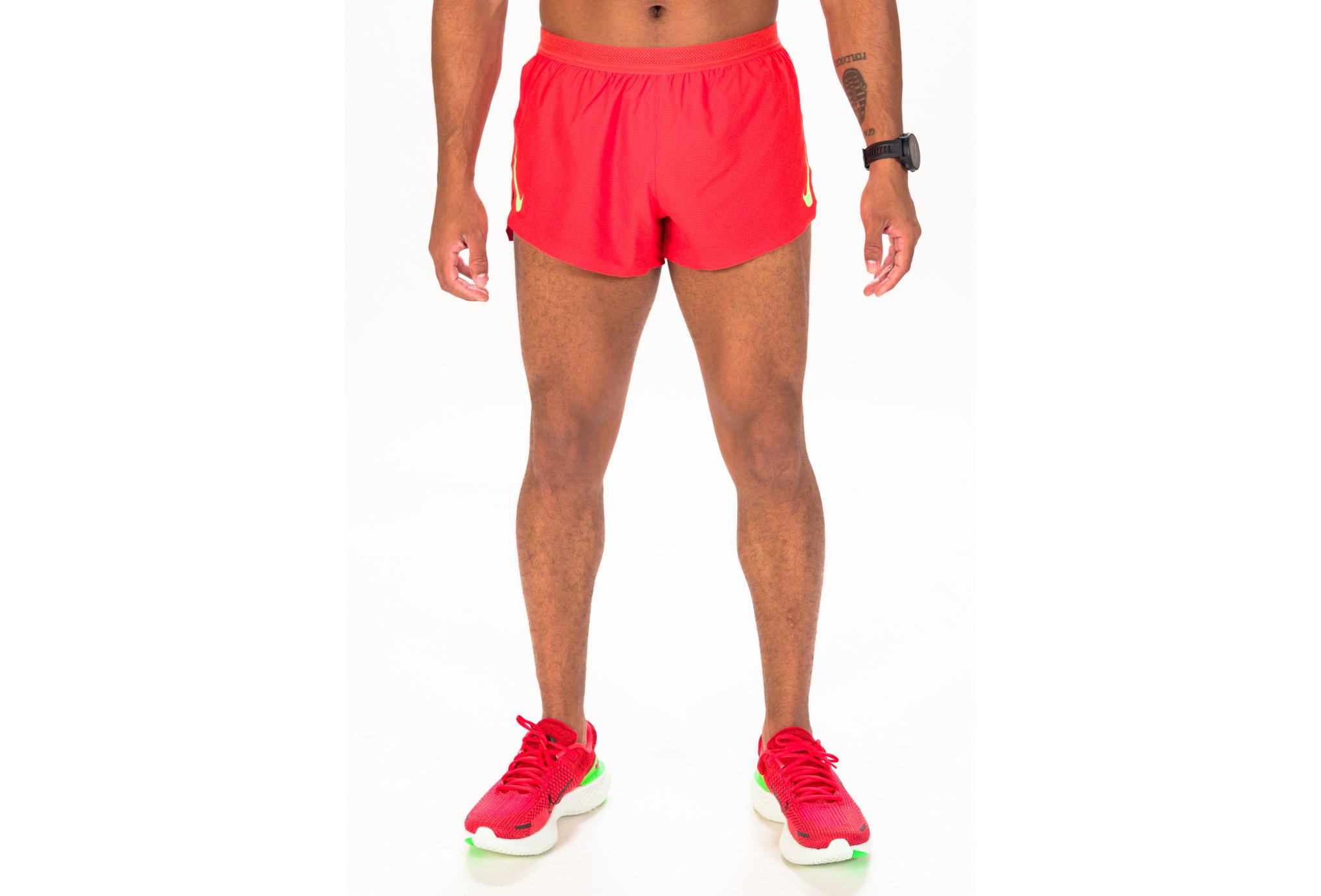 Nike Aeroswift M vêtement running homme