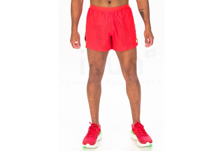 Nike Aeroswift Herren