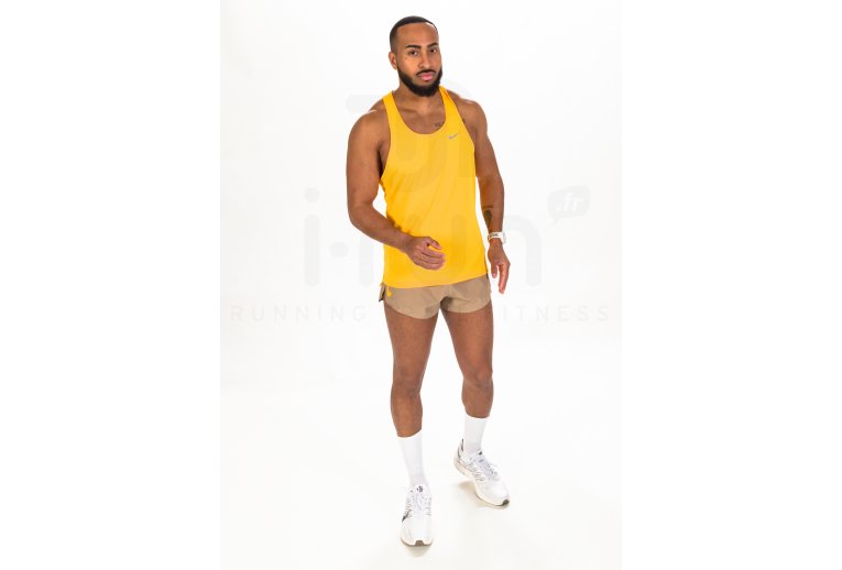 Nike Aeroswift Herren