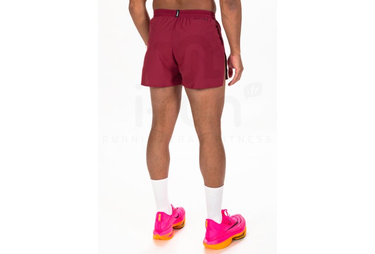 Nike Aeroswift Herren