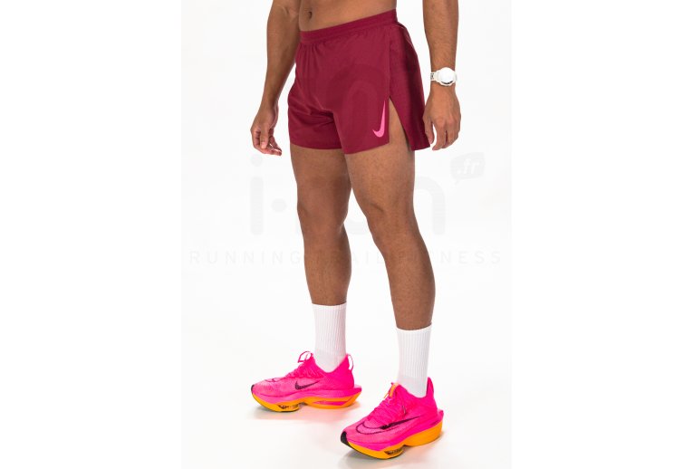 Nike Aeroswift Herren