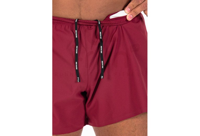 Nike Aeroswift Herren