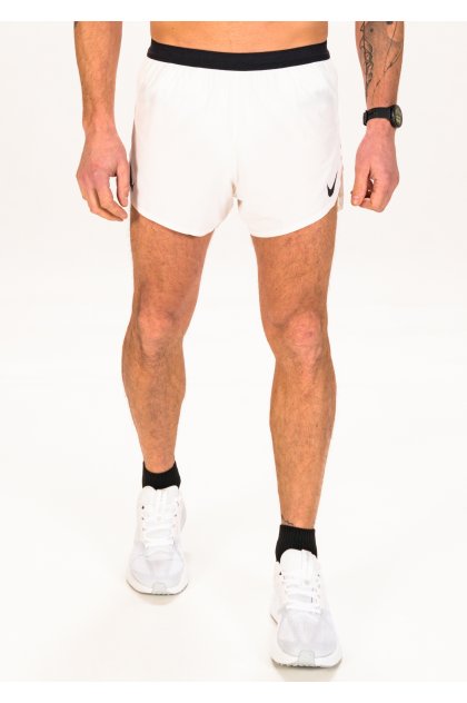 Nike pantaln corto Aeroswift