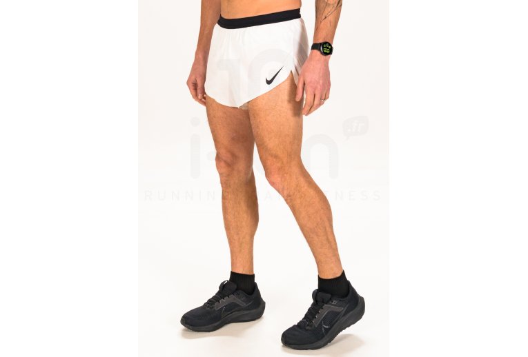 Nike AeroSwift Herren