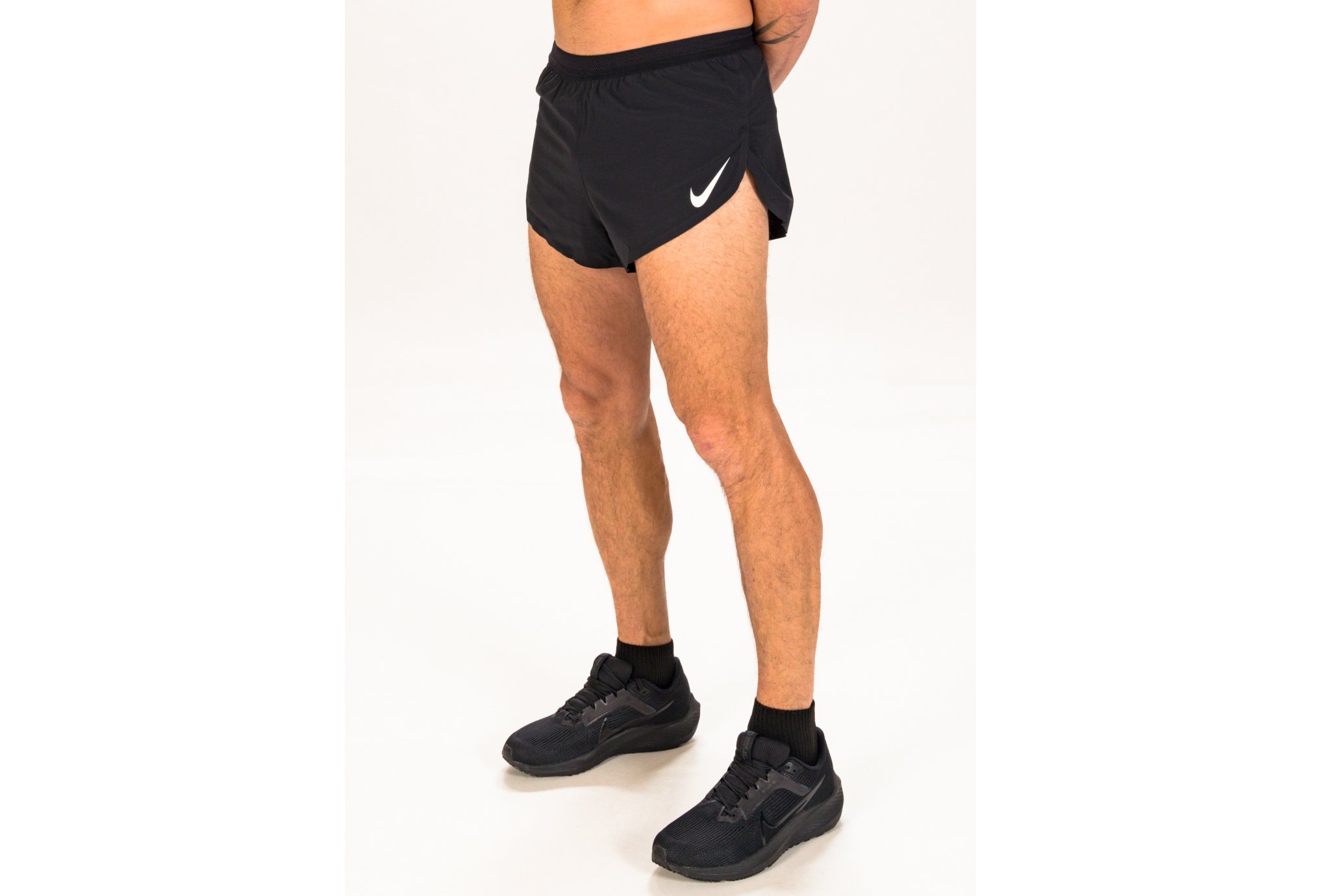 nike men's aeroswift